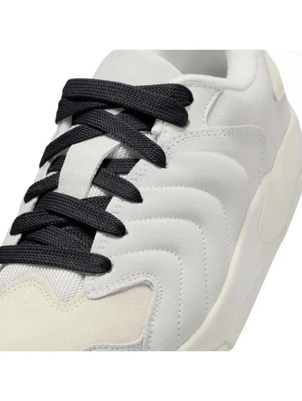 Nike Jordan Session Phantom  Varsity  Size 10.5 IB3731 002